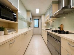 Novena Suites (D11), Apartment #571111321